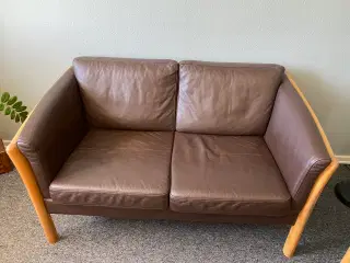 Sofasæt