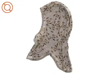 Hue fra Pomp de Lux (str. 30 x 18 cm)