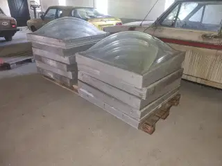 Ovenlyskupler