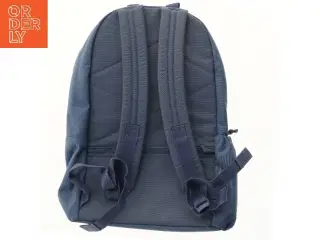 Blå rygsæk fra Eastpak fra Eastpak (str. 47x36 cm)