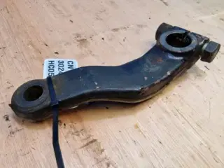 Valmet 505 Styrearm 30246700