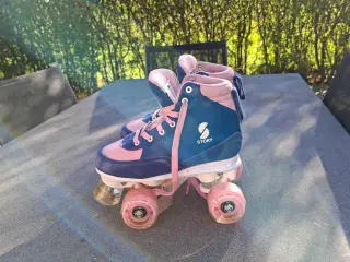 Story rulleskøjter str 35