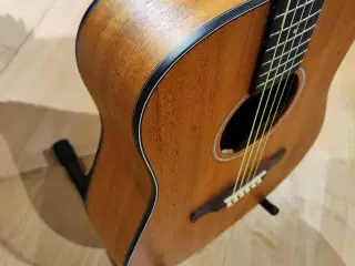Ny western guitar 