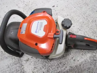 Husqvarna 522 Hd60X hækkeklipper