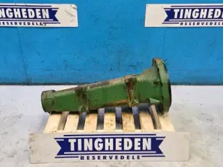 John Deere 1042 Foraksel AZ25245