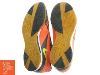 Fodboldstøvler fra Nike (str. 36,5)