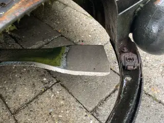 Havetraktor