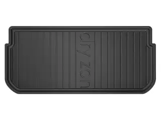 Bagagerumsbakke Mini Cooper III HB 2014- midt