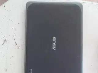 asus chromebook