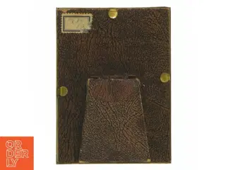 Billede ramme (str. 11,5x8,5 cm)