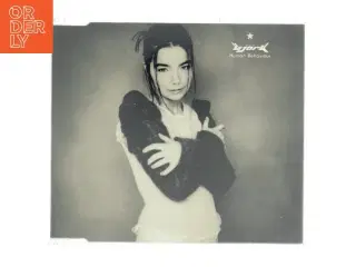 Bjrk