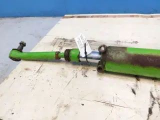 Merlo P38.10 Styrecylinder 044445