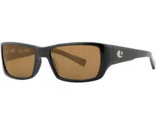 Lenz optics Kaitum 