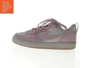 Nike sneakers str. 38 fra Nike (str. 38 )