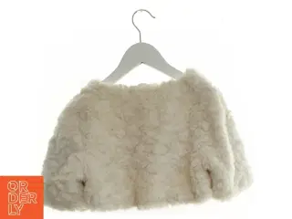 Bolero pels fra H&M (str. 140 cm)