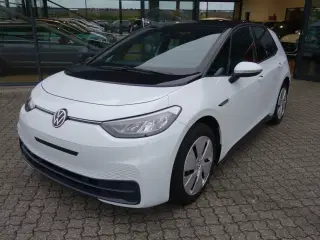 VW ID.3 58 Pro Performance Life