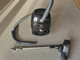 St�øvsuger / Vacuum cleaner in good condition