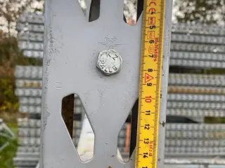 Pallereol