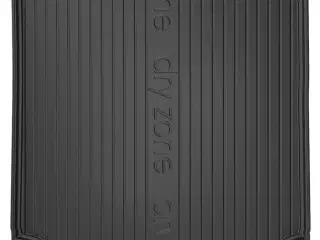 Bagagerumsbakke Renault Talisman combi 2015-2022