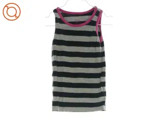 Top fra VRS (str. ca. 80)