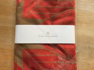 Georg Jensen juletræstæppe