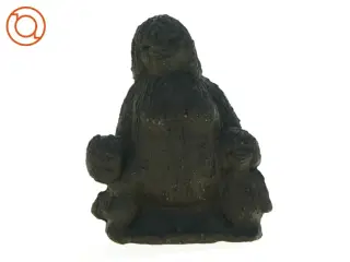 Vibeke Ramsing figur(str. 16 x 14 cm)