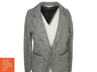 Blazer fra H&M (str. 158)