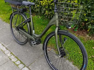 Winther Superb 2 