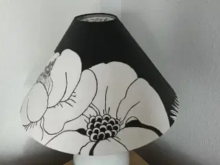 Lampeskærm 