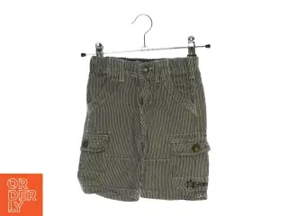 Shorts fra Pompdelux