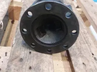 Hydrema 906B Kardan 594005 