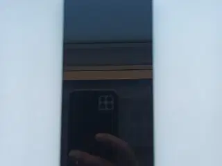 OnePlus Nord 4 