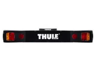 THULE LYGTEBOM 7-POL
