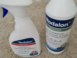 Rodalon