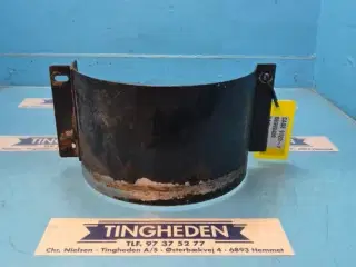 Case 9120 Kar 86999480