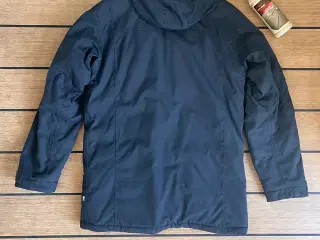 Fjällräven Parka vinterjakke