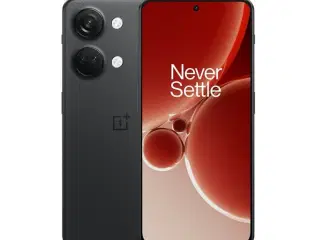 Oneplus nord 3 5G 256 GB space Grey 