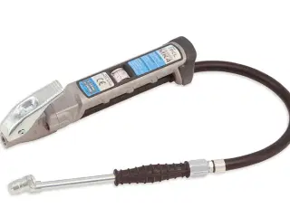 Luftpåfylder LP3 professionel