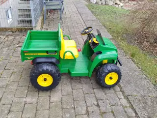 John Deere  Gator 