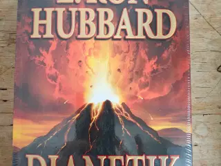 Disnetik- sind og krop