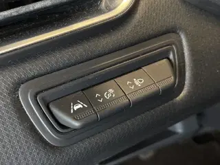 Renault Clio 1,0 TCE Zen 100HK 5d