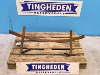 Venieri  7.63B  Hjulkærm L. 846.B.671