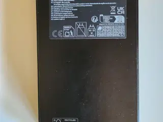Samsung Galaxy S24 FE 