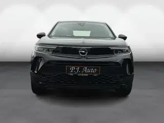 Opel Mokka-e 50 Elegance