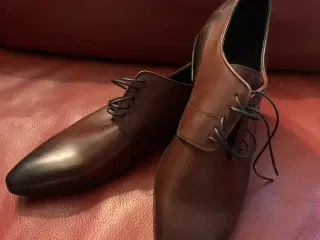 HELT NYE Hugo Boss festsko