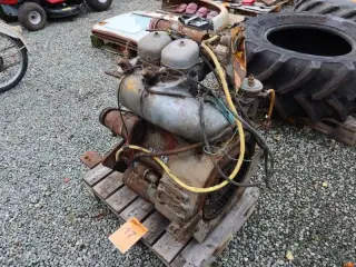 INDUSTRIMOTOR, D