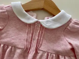 Ralph Lauren heldragt