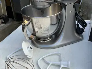 Kitchenaid Artisan køkkenmaskine