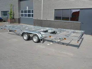 VLEMMIX THP600-35-2