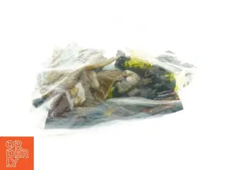 LEGO klodser og figurer, 41190 fra Lego